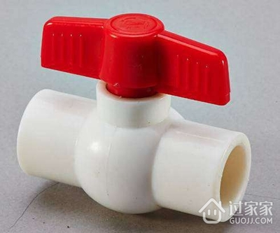 水管漏水怎么修?洗臉盆漏水的水龍頭怎么修?