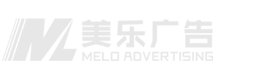 开封市丽星机械设备有限公司